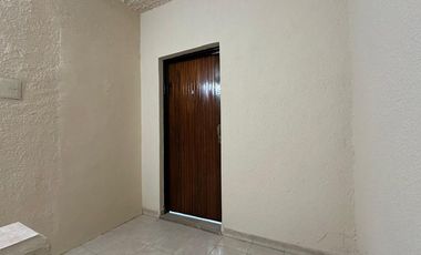 Alquiler dpto 3 amb Hurlingham zona Paseo Florido