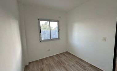 Alquiler dpto 3 amb Hurlingham zona Paseo Florido