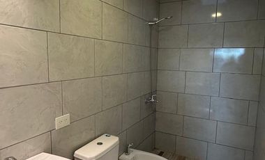 Alquiler dpto 3 amb Hurlingham zona Paseo Florido