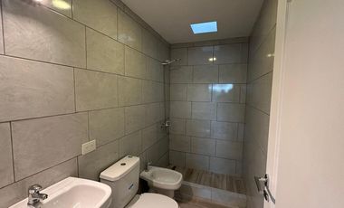 Alquiler dpto 3 amb Hurlingham zona Paseo Florido