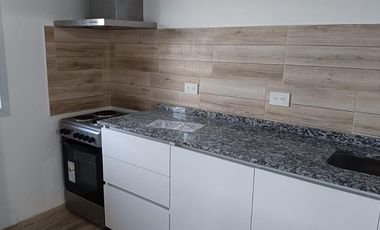 Alquiler dpto 3 amb Hurlingham zona Paseo Florido