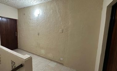 Alquiler dpto 3 amb Hurlingham zona Paseo Florido