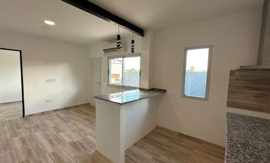 Alquiler dpto 3 amb Hurlingham zona Paseo Florido