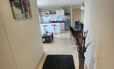 Departamento en arriendo en CURICÓ