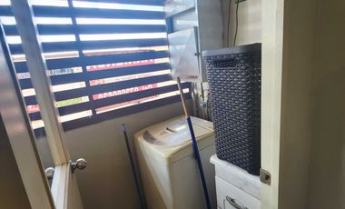 Departamento en arriendo en CURICÓ