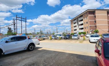 Departamento en arriendo en CURICÓ