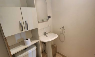 Departamento en arriendo en CURICÓ