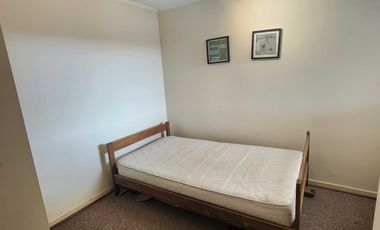 Departamento en arriendo en CURICÓ