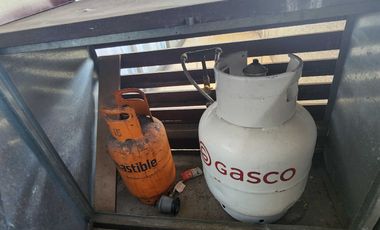 Departamento en arriendo en CURICÓ