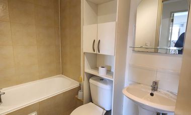 Departamento en arriendo en CURICÓ