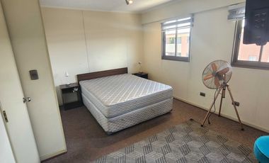 Departamento en arriendo en CURICÓ