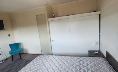 Departamento en arriendo en CURICÓ