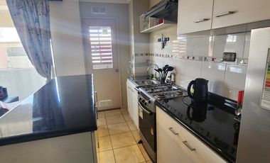 Departamento en arriendo en CURICÓ