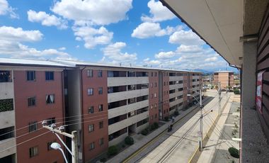 Departamento en arriendo en CURICÓ