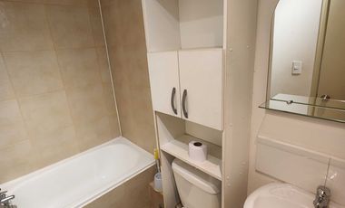 Departamento en arriendo en CURICÓ