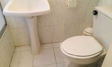 Casa en venta en VIÑA DEL MAR