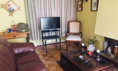 Casa en venta en VIÑA DEL MAR