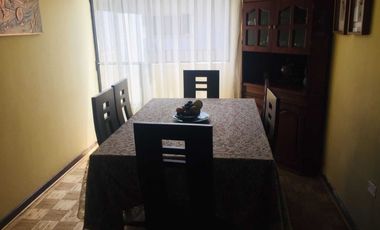 Casa en venta en VIÑA DEL MAR