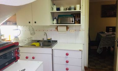 Casa en venta en VIÑA DEL MAR