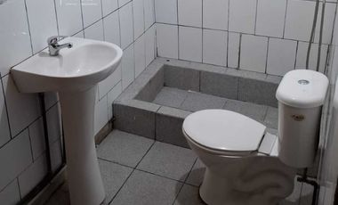 Casa en venta en VALDIVIA