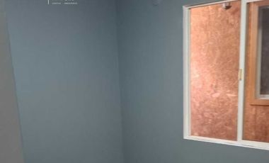 Casa en venta en VALDIVIA