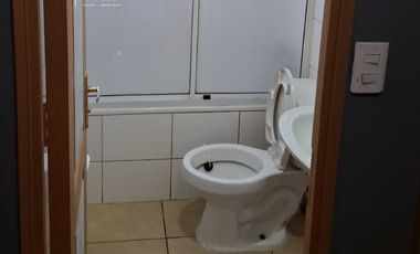 Casa en venta en VALDIVIA