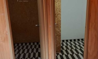 Casa en venta en VALDIVIA