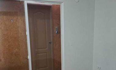 Casa en venta en VALDIVIA