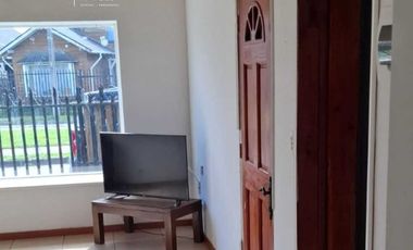 Casa en venta en VALDIVIA