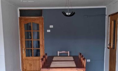 Casa en venta en VALDIVIA