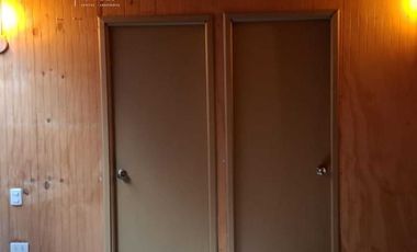 Casa en venta en VALDIVIA