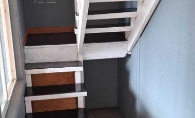 Casa en venta en VALDIVIA