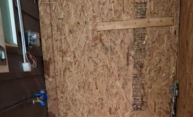 Casa en venta en VALDIVIA