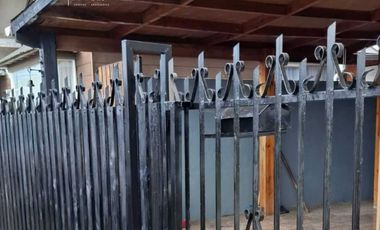 Casa en venta en VALDIVIA