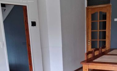 Casa en venta en VALDIVIA