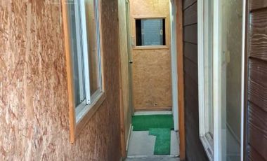 Casa en venta en VALDIVIA