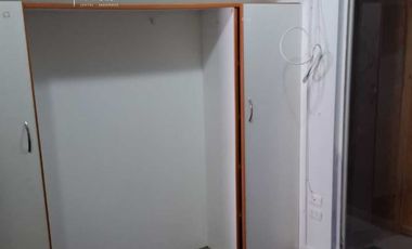 Casa en venta en VALDIVIA