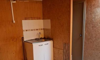 Casa en venta en VALDIVIA