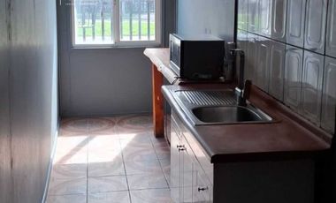 Casa en venta en VALDIVIA