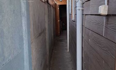 Casa en venta en VALDIVIA