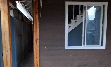 Casa en venta en VALDIVIA