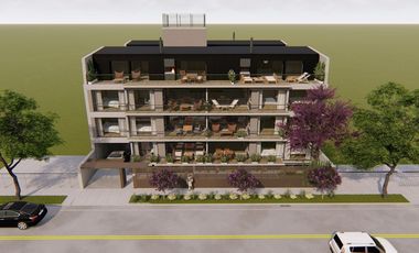 3 AMB INNOVA PUNTA CHICA FULL AMENITIES COCHERA