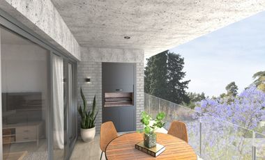 3 AMB INNOVA PUNTA CHICA FULL AMENITIES COCHERA