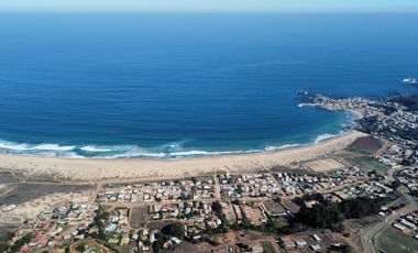 Casa en venta en LA LIGUA