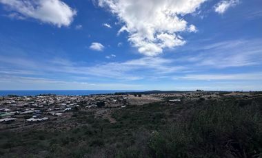 Casa en venta en LA LIGUA