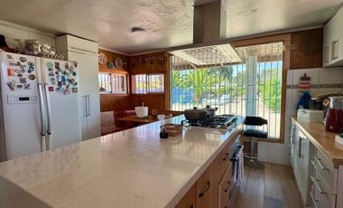 Casa en venta en LA LIGUA