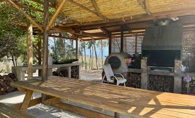 Casa en venta en LA LIGUA