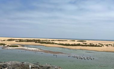 Casa en venta en LA LIGUA