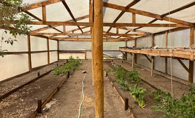 Casa en venta en LA LIGUA