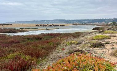 Casa en venta en LA LIGUA
